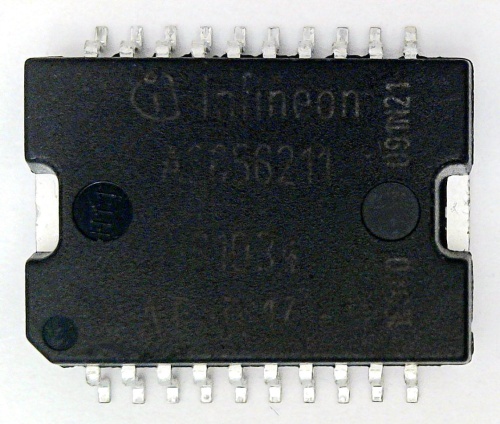 ATIC17F1A2C56211 �� ��������-�������� komlark.ru