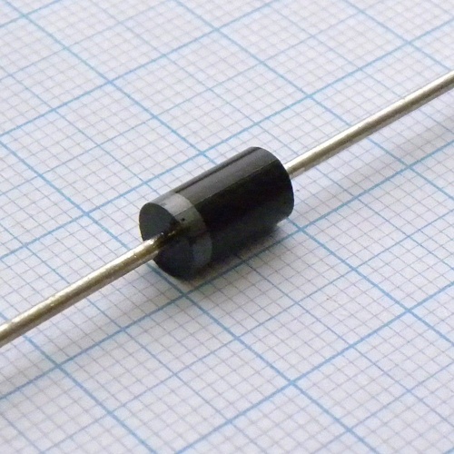  RU4AM  - komlark.ru  2