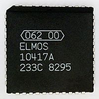 ELMOS 10417A