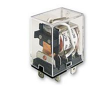 ���� 220V HLS-13F-1 ���-15A