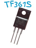 TF361S