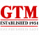 GTM Corporation