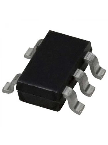 SY8088AAC �� ��������-�������� komlark.ru