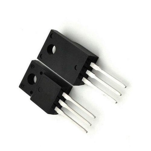 TK30A06J3A �� ��������-�������� komlark.ru ���� 2