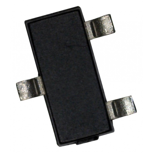 RM3401 (A19T)  - komlark.ru