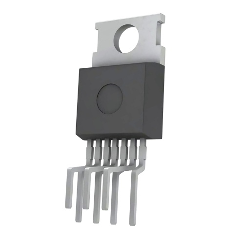 TLE5205-2  - komlark.ru  2