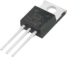 BT151-500R