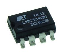 LNK304GN (7pin)