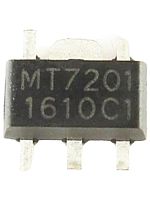 MT7201