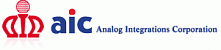 Analog Integrations Corporation