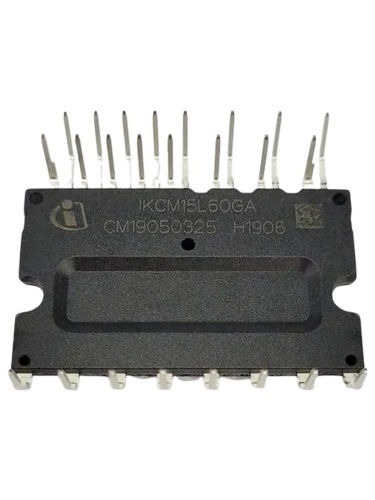 IKCM15L60GA  - komlark.ru