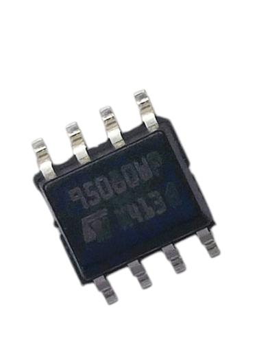 M 95080WMN  - komlark.ru