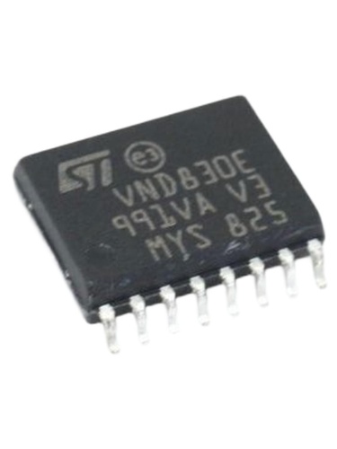 VND830EH �� ��������-�������� komlark.ru