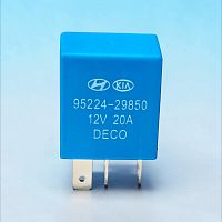 ���� ������������� 12V 95224-29850