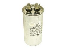 CBB-65 35 F 450VAC (50x85) 5%  4-   