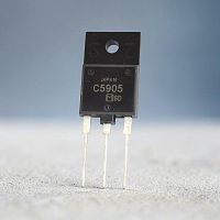 2SC5905
