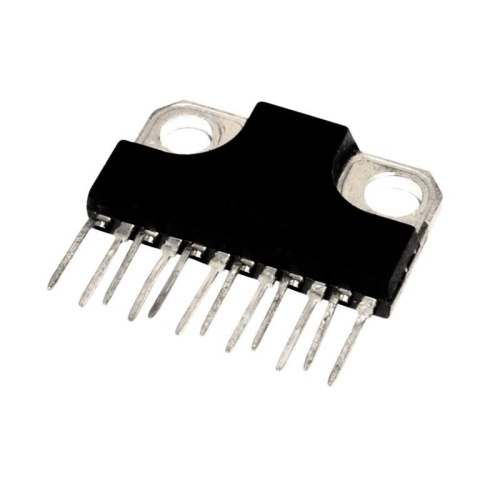 LA4282  - komlark.ru  2