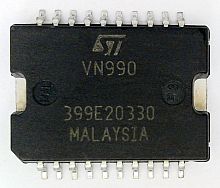 VN990
