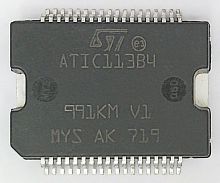ATIC113-B4