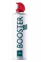 Аэрозоль Booster-All-Way 300ml