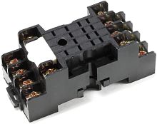 ������� PYF14B (K ����  HLS-4453(18F)-4)