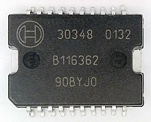 Bosch 30348
