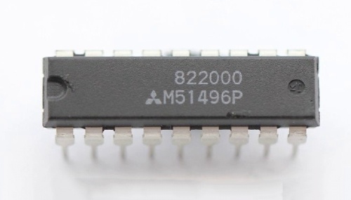 M51496P  - komlark.ru  2