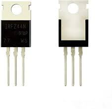 полупроводниковые RF2001T3D фото, изображение, тип корпуса TO-220F-3 полупроводниковые RF2001T3D от интернет-магазина komlark.ru