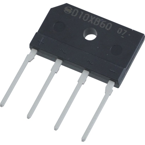 ����������������� D10XB60 �� ��������-�������� komlark.ru ���� 2