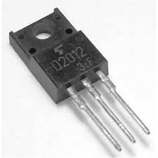 2SD2012 фото, изображение, тип корпуса 2-10L1A 2SD2012 от интернет-магазина komlark.ru