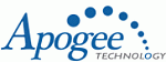 Apogee Technology, Inc