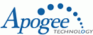 Apogee Technology, Inc