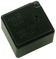  CP1-12V ACP131