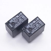 835-1A-B-C 9V-VDC