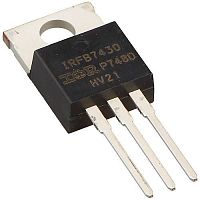 IRFB7430PBF