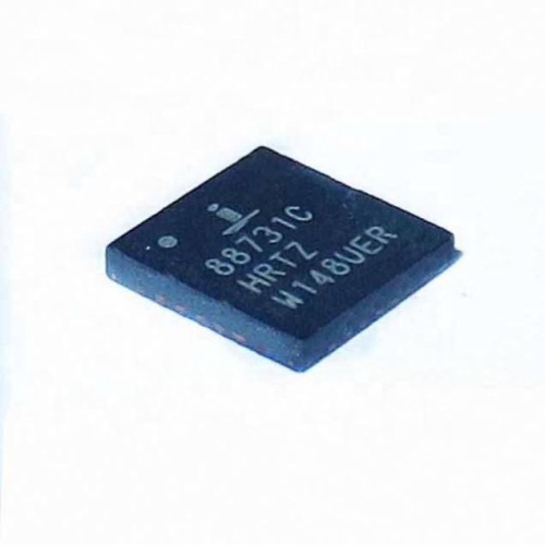 ISL88731CHRTZ фото, изображение, тип корпуса TQFN EP-28 фото 2 ISL88731CHRTZ от интернет-магазина komlark.ru фото 2