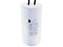 CBB-60 120 F 450VAC (60x120) 5%   