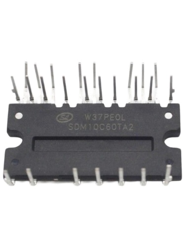 SDM10C60TA2  - komlark.ru