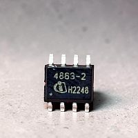 TDA4863-2G
