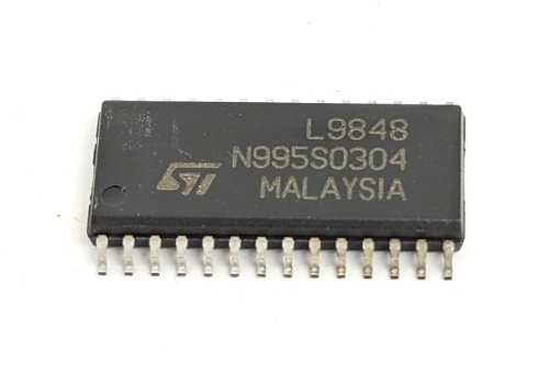 L9848  - komlark.ru  2