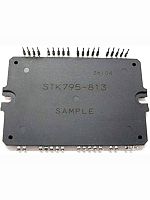 STK795-813
