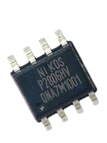 P2806HV  - komlark.ru