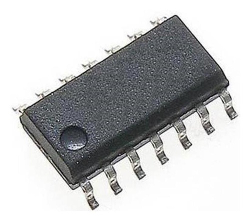 TEA1533AT  - komlark.ru  2