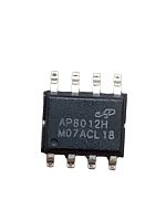 AP8012H