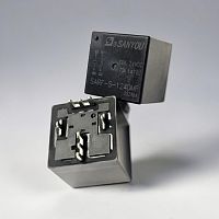 ���� ������������� 24V SARF-S-124DMP