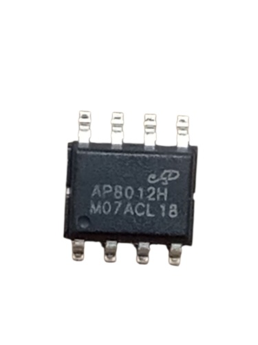 AP8012H �� ��������-�������� komlark.ru