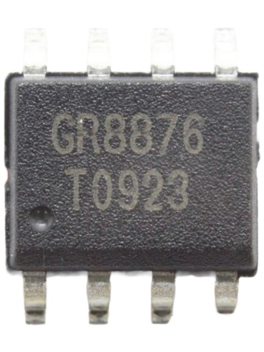 GR 8876 �� ��������-�������� komlark.ru ���� 2