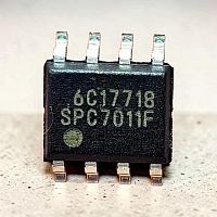 SPC7011F