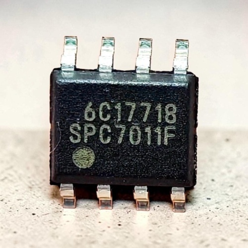 SPC7011F �� ��������-�������� komlark.ru