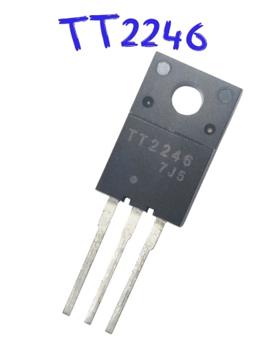 TT2246 �� ��������-�������� komlark.ru